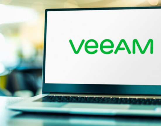 Veeam