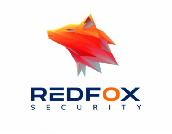 Redfox Security