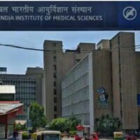 AIIMS, Delhi