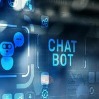 AI Chatbot use