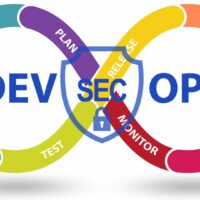 DevOps-centric security