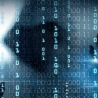 Hackers create ChatGPT