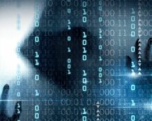 Hackers create ChatGPT