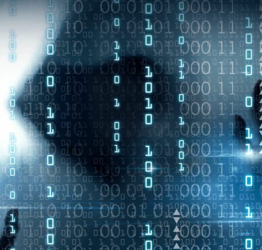 Hackers create ChatGPT