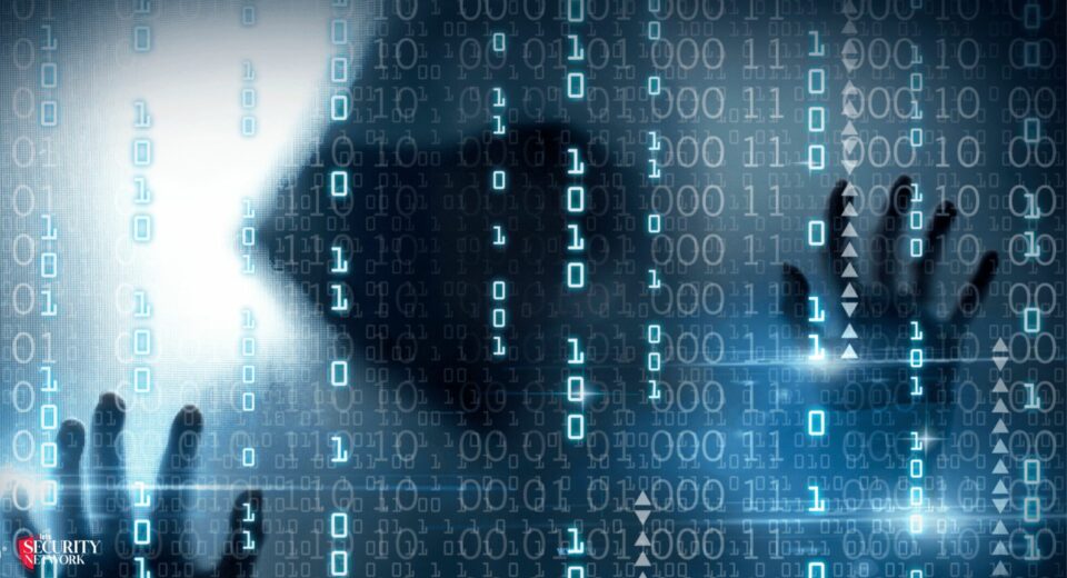 Hackers create ChatGPT