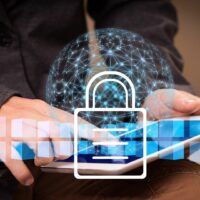 Cybersecurity with SMBs