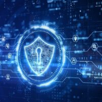Cyber-Risk