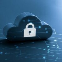 CrowdStrike collaborates