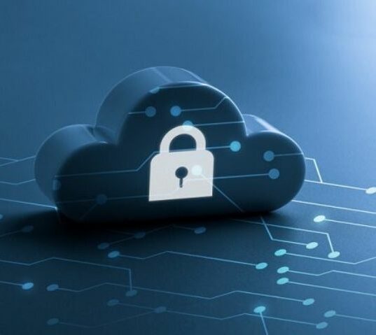 CrowdStrike collaborates