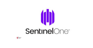 SentinelOne Emerges as industry pioneer with breakthrough XDR ...