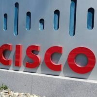 Cisco