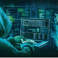 Cyber Threats pic