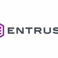 Entrust
