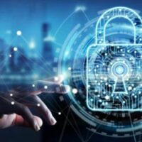 cybersecurity project