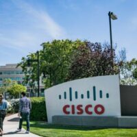 Cisco introduces cutting-edge