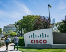 Cisco introduces cutting-edge