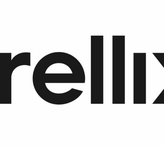 trellix pic